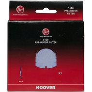 HOOVER S128 - Vacuum Filter