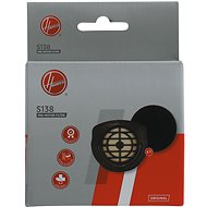 HOOVER S138 - Staubsauger-Filter