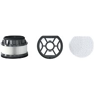 HOOVER U106 - Vacuum Filter