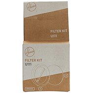 HOOVER U111 Filtr - Vacuum Filter