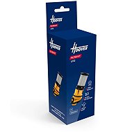HOOVER U112 Sada filtrů - Vacuum Filter
