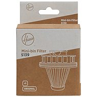 HOOVER S139 Ochranný motorový filtr - Vacuum Filter