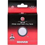 HOOVER S119 Předmotorový filtr - Vacuum Filter