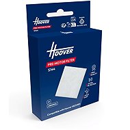 HOOVER S144 Předmotorový filtr HEPA - Vacuum Filter