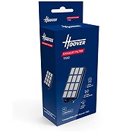 HOOVER T120 Výstupní fitr - Vacuum Filter