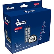 HOOVER U115 Sada předmotorový a výstupní filtr - Vacuum Filter