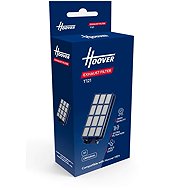 HOOVER T121 Výstupní fitr - Vacuum Filter