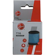 HOOVER T116 Výstupní filtr - Vacuum Filter