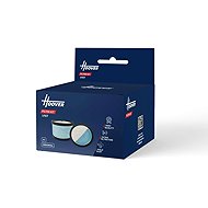 HOOVER U107 Sada filtrů - Vacuum Filter