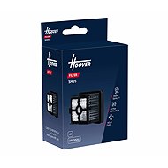 HOOVER SH05 HEPA Filtr - Vacuum Filter