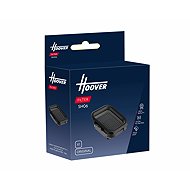 HOOVER SH06 HEPA Filtr - Vacuum Filter