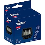 HOOVER SH02 HEPA filtr - Vacuum Filter