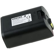 Hoover B011 Battery - Akku