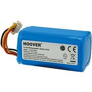 Hoover B015 Battery - Akku