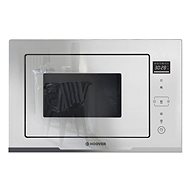 HOOVER HMGV 28 GDFW - Microwave