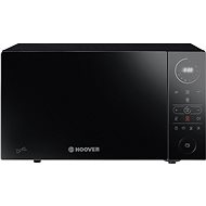 HOOVER HMG25TB - Microwave