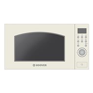 HOOVER HMG 20 GDFWA - Microwave