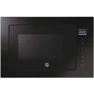 HOOVER HMG28PNC3 H-MICROWAVE 300 - Microwave