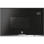 HOOVER HMG20C5SB NEW COLLECTION 5 - Microwave