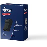 HOOVER B033 Lithiová baterie - Rechargeable Battery