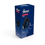 HOOVER B028 Lithiová baterie - Rechargeable Battery