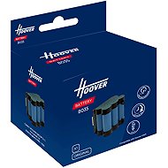 HOOVER B035 Baterie - Rechargeable Battery