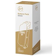 HOOVER B030 Baterie - Rechargeable Battery