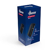 HOOVER B037 Lithiová baterie - Rechargeable Battery