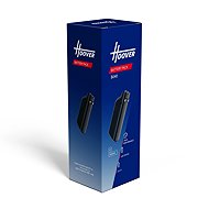 HOOVER B040 Lithiová baterie - Rechargeable Battery
