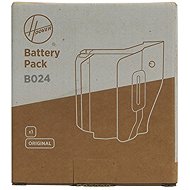 HOOVER B024 Lithiová baterie - Rechargeable Battery