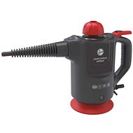Hoover SGE1000 011 - Steam Cleaner