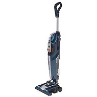 Hoover HPS700 011 - Steam Cleaner