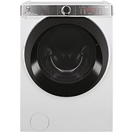 HOOVER H5WPB49AMBC8/1-S H-WASH 550 - Washing Machine