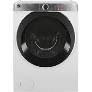 HOOVER H5WPB 48BC9/1-S H-WASH 550 - Washing Machine
