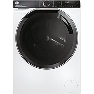 HOOVER H7W4 49MBC8-S H-WASH 700 SLIM - Washing Machine