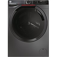 HOOVER H7W4 48MBCR6-S H-WASH 700 SLIM - Washing Machine