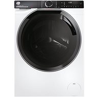 HOOVER H7W4 48MBC6-S H-WASH 700 SLIM - Washing Machine