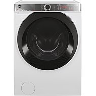 HOOVER H5WPB 49BC9/1-S H-WASH 550 - Washing Machine