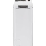 HOOVER THOS476TM5-S H-WASH 500 - Washing Machine