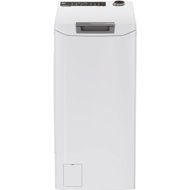 HOOVER THO476TM5-S H-WASH 500 - Washing Machine