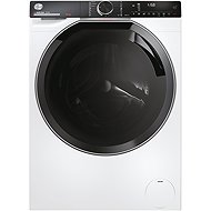 HOOVER H7W 610MBC8-S H-WASH 700 - Washing Machine