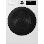 HOOVER H3W 49BL11H-S H-CARE 300 - Steam Washing Machine