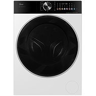 HOOVER H5W 49SBL10UH-S H-CARE 500 - Steam Washing Machine