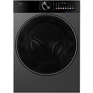 HOOVER H5W 48SBL10GUH-S H-CARE 500 - Steam Washing Machine