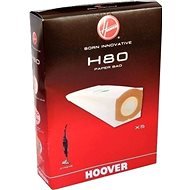 Hoover H80 - Príslušenstvo k vysávačom
