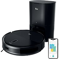 HOOVER HG250HP 011 HG2 Hydro PRO - Robot Vacuum