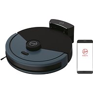 Hoover HG4 HYDRO HG430H 011 - Robot Vacuum