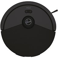 Hoover HG410D 011 - Robot Vacuum