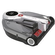 Hoover H-GO 700 HGO730L 011 - Robot Vacuum