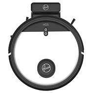 Hoover HG5 DRY HG510D 011 - Robot Vacuum